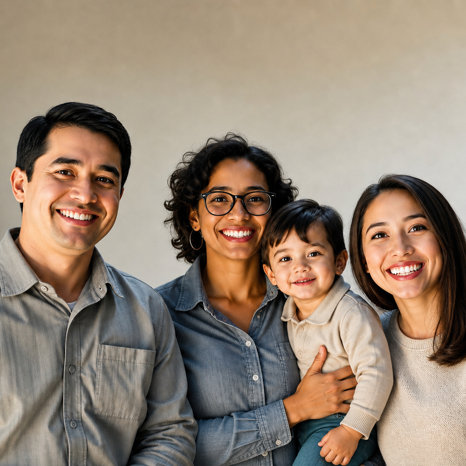 Insurance Agency
