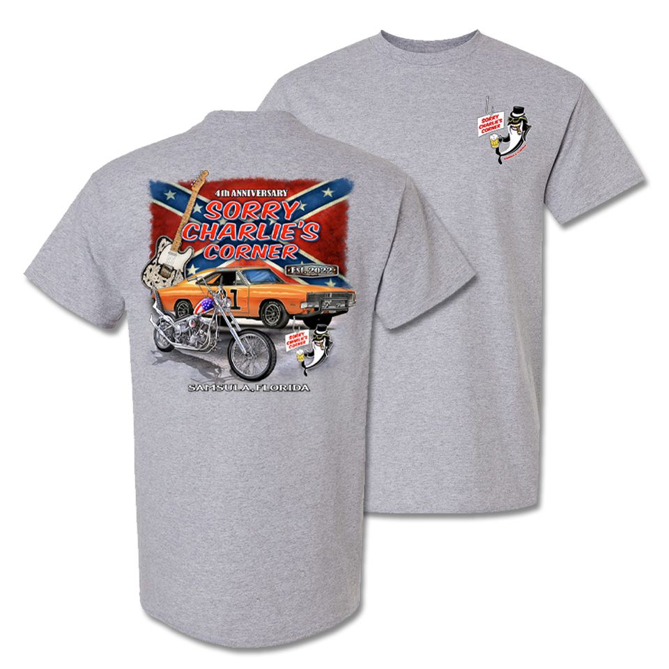 4yrweb2000sportsgrey