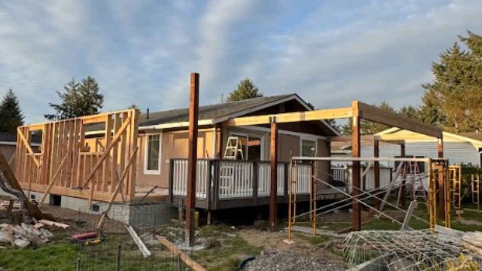 Construction photo fabian (1)