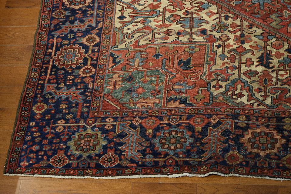 Antique rugs ptk gallery 58