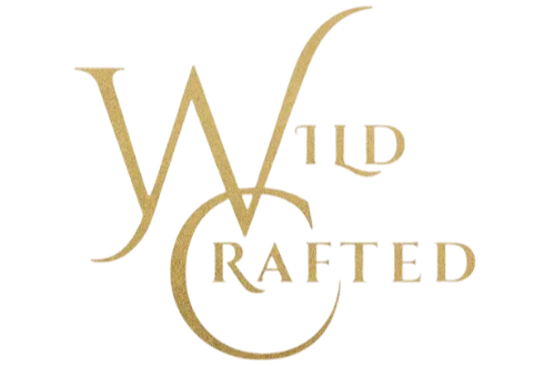 Wildcrafted Events