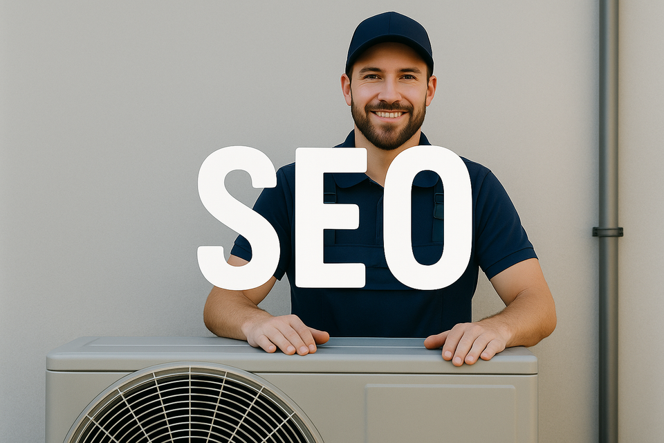 Chatgpt image jun 19  2025  11 59 19 am