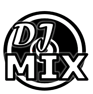 Djmix