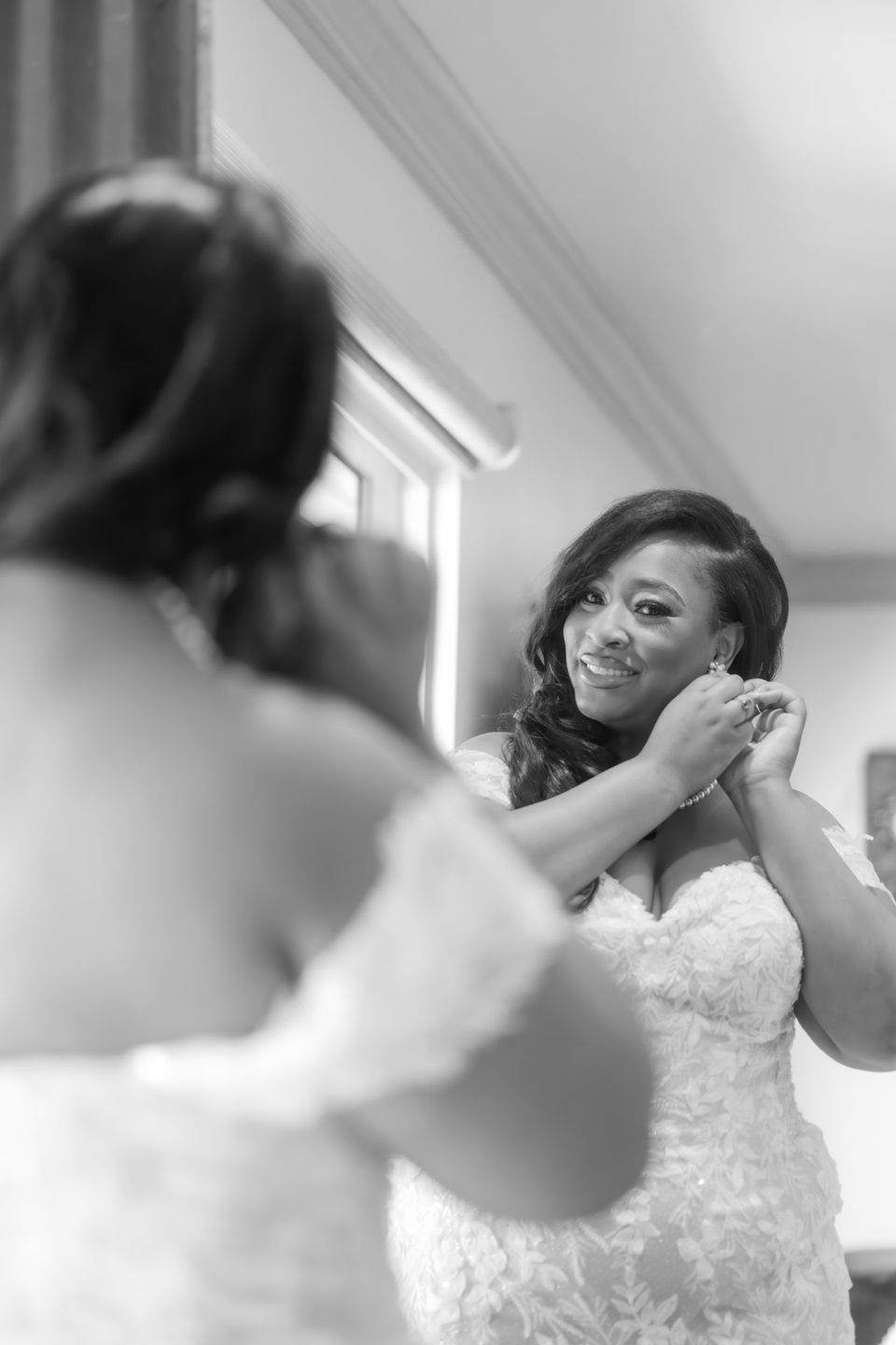 6x0a5873 enhanced nr