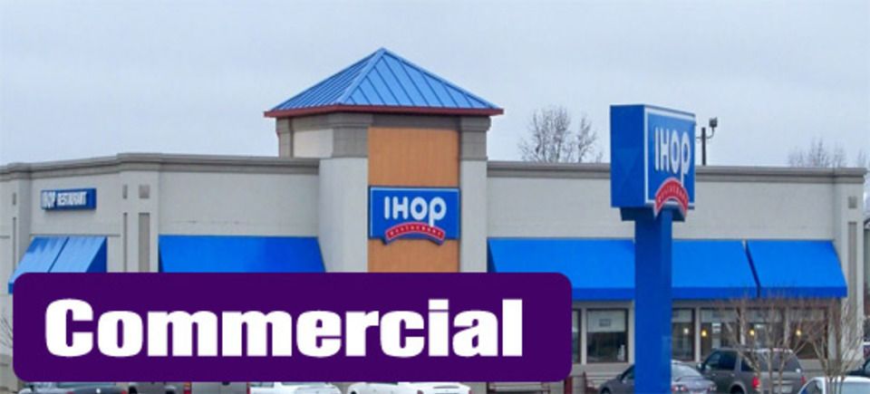 Commercial20130409 10489 lk7tyx 0