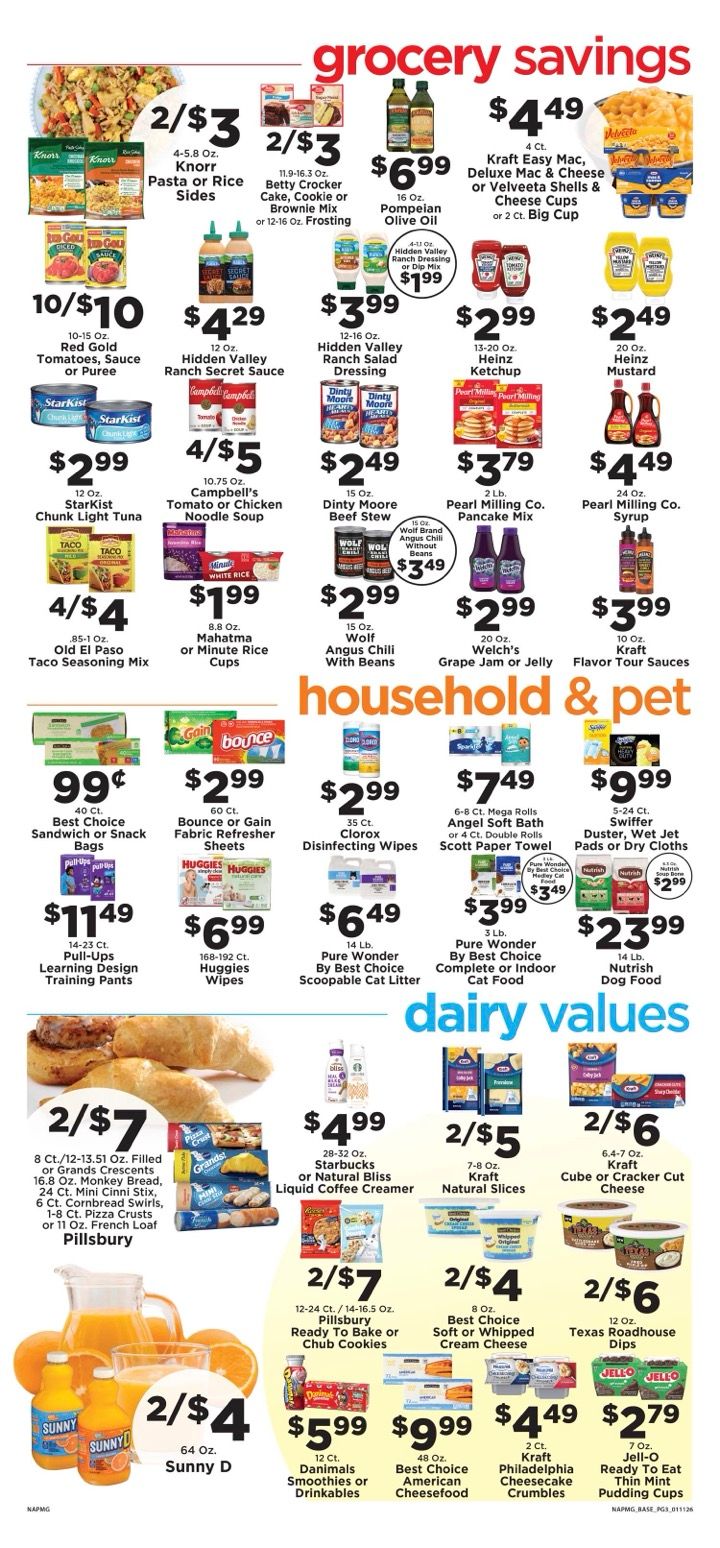 Napmg base pg3 011126