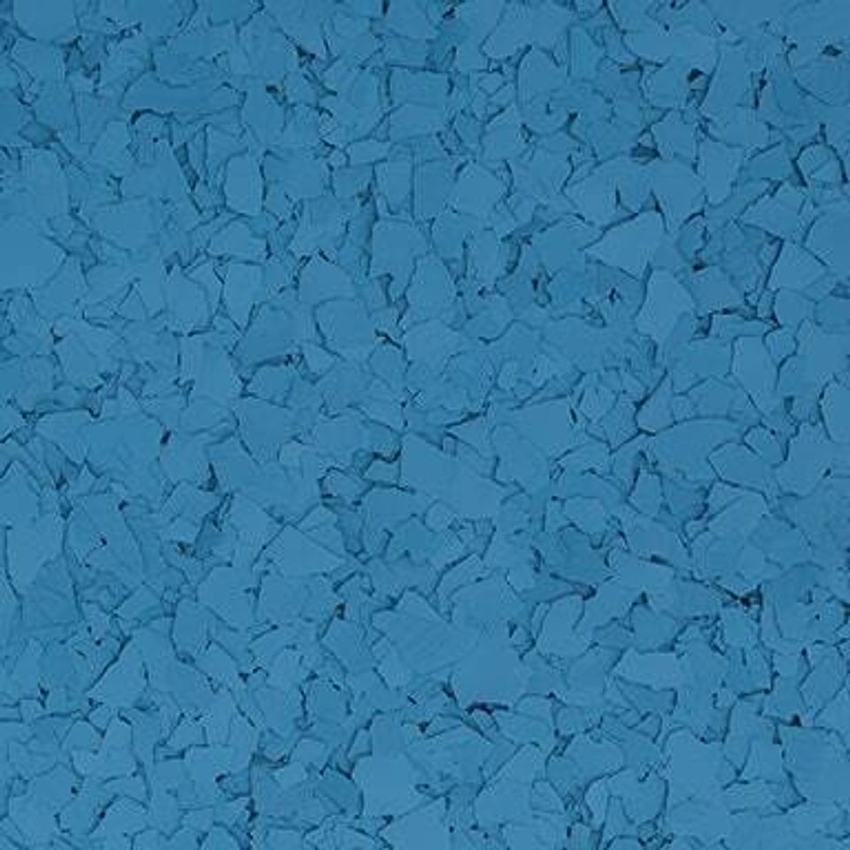 F9963 cobalt blue 1.4 min