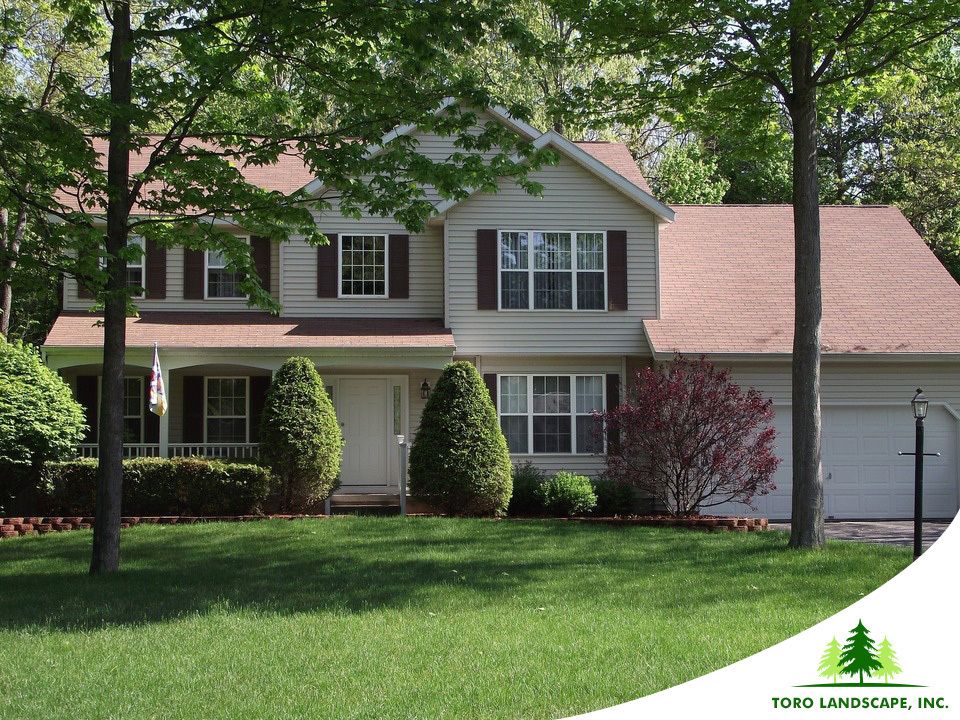 House 54e8dc474c 1920 960x 1