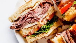 Roast beef sandwich recipe 9 480x270