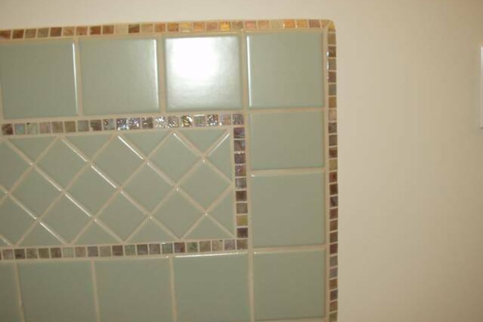 Viewmont tub close op 640x480