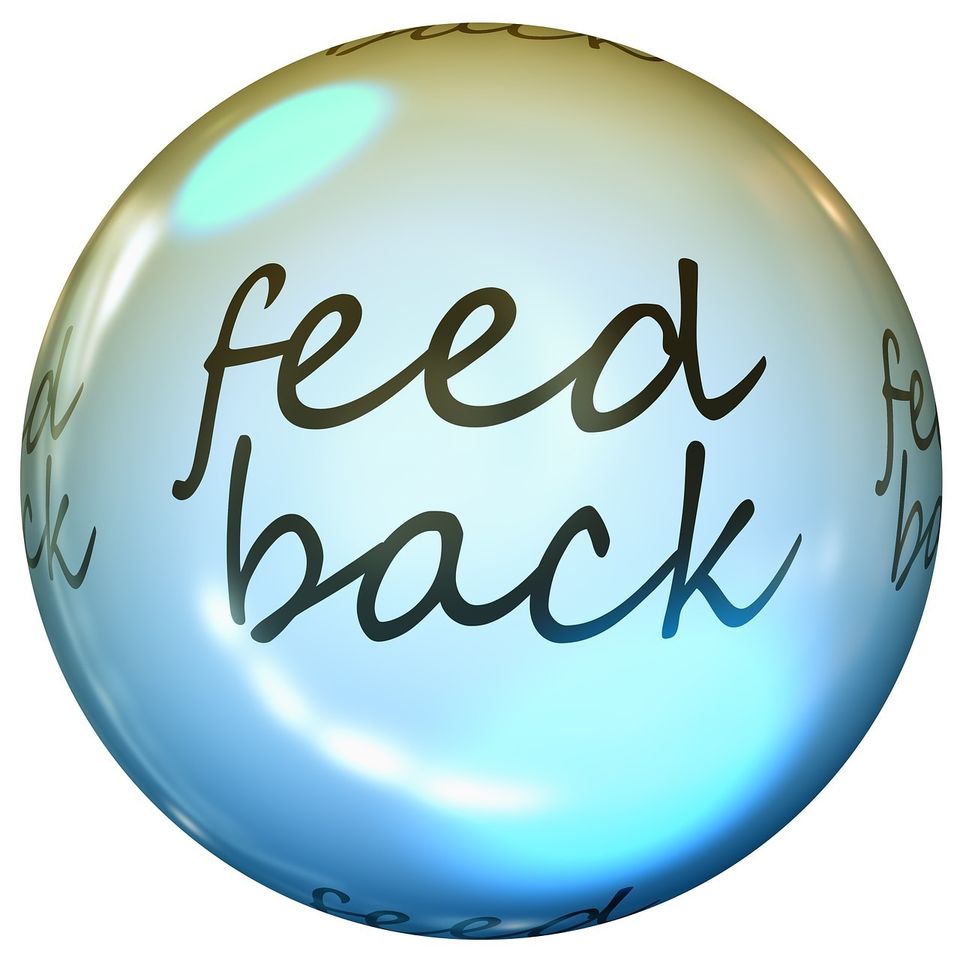 Feedback 796141 128020180108 8239 lb83ku
