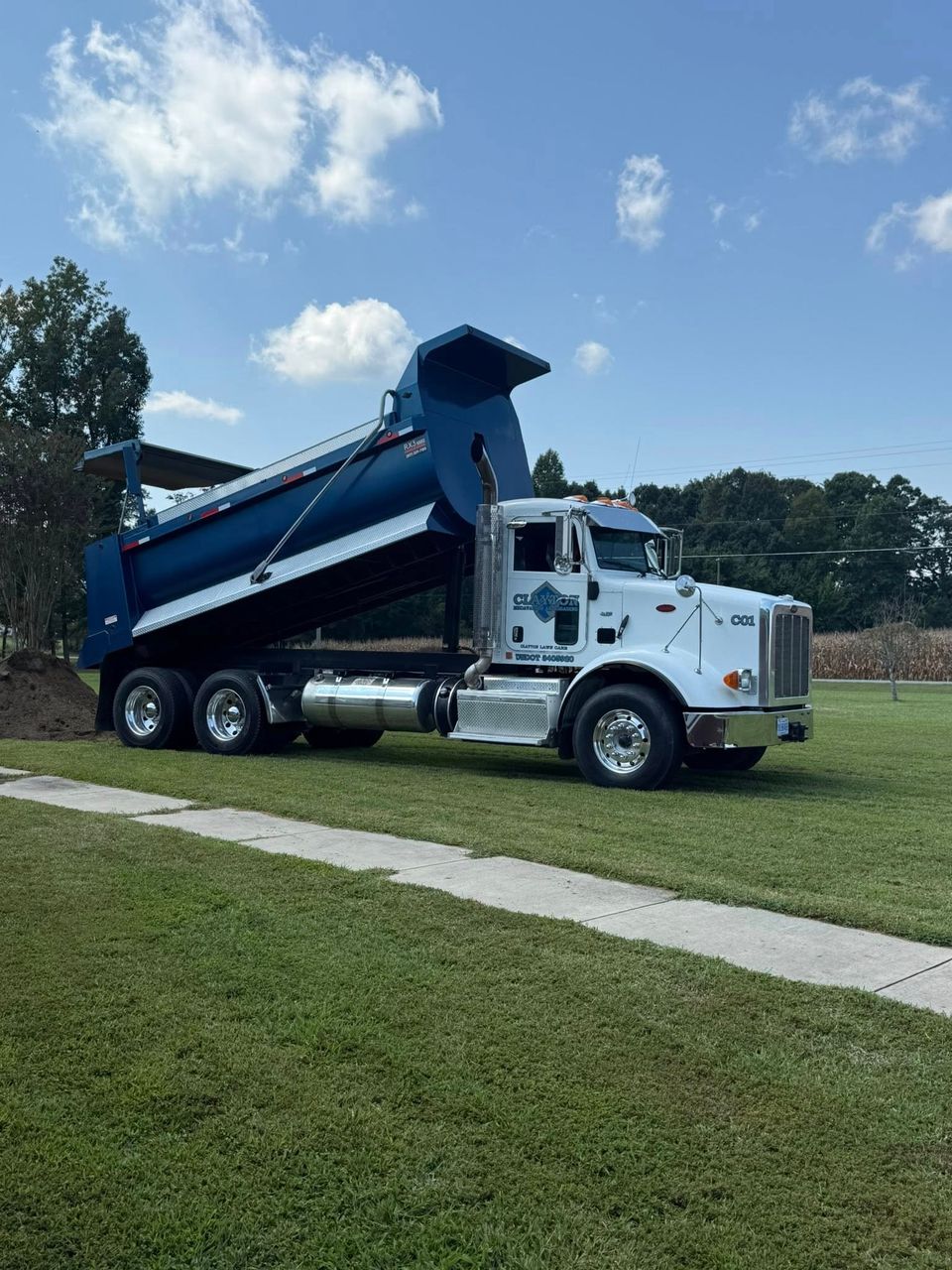 555631682 122153036282780744 7555417749304360849 n