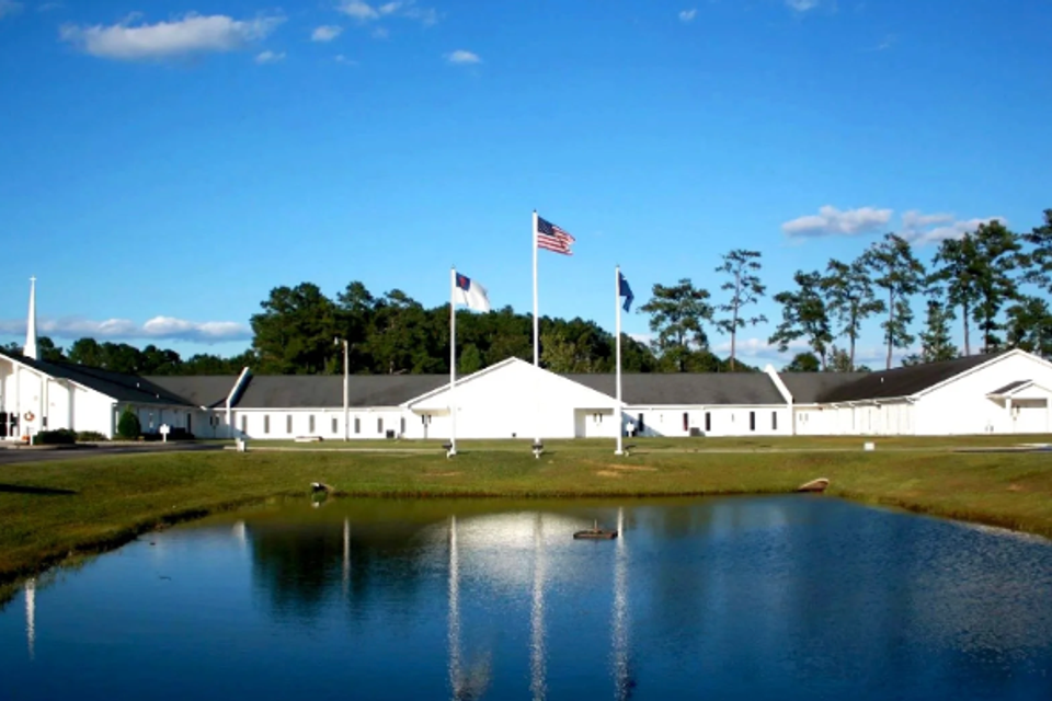 Screenshot 2025 12 03 at 5.37.37 pm