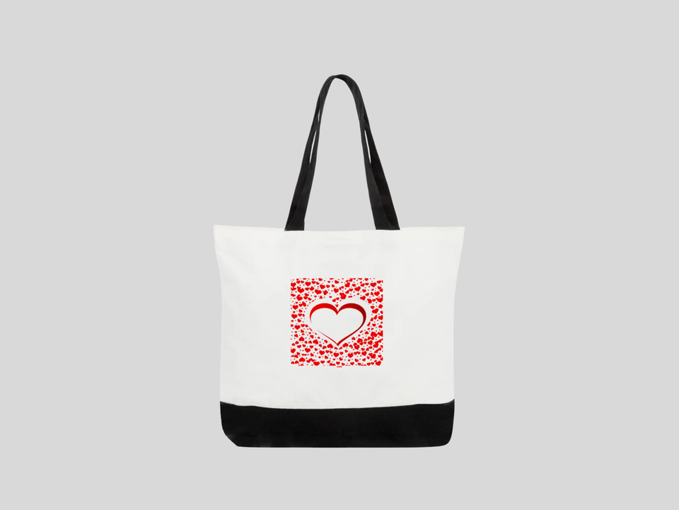 Heart mugs   tote bags .zip   10