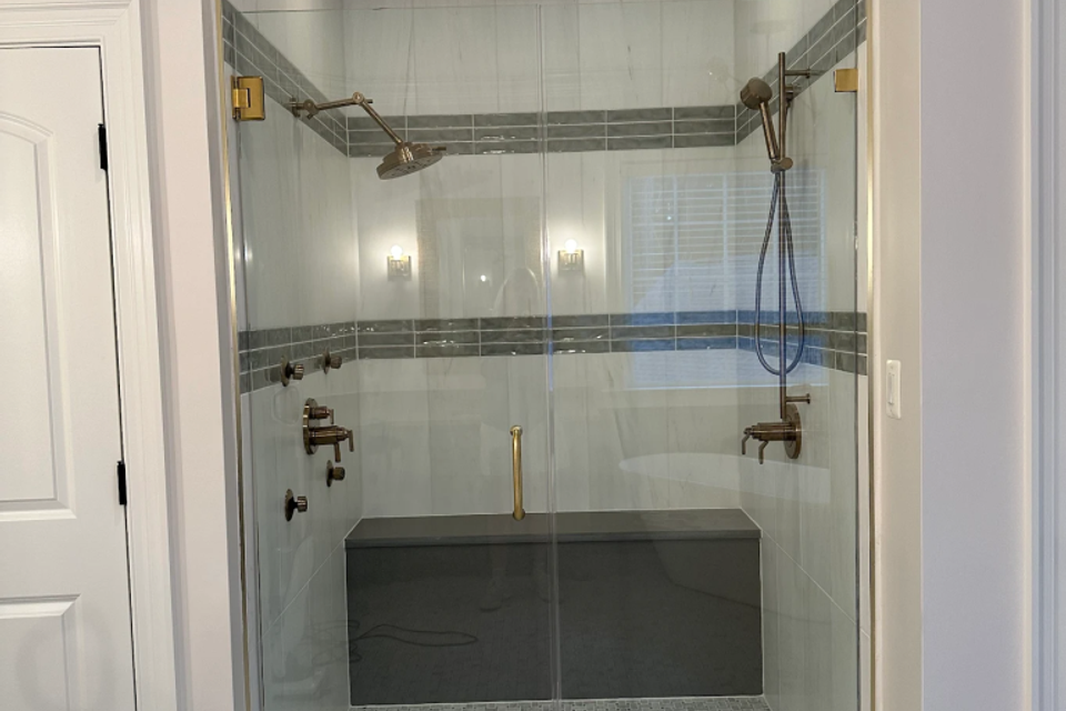 87aefdd5 6e11 4fb0 94fd aaf64b70b2a2