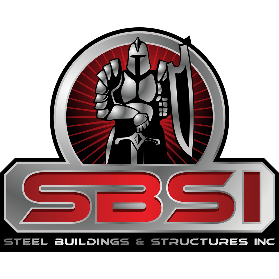 Sbs inc logo rgb