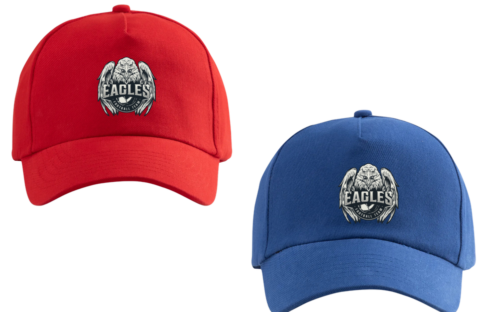 Eagles.zip   15