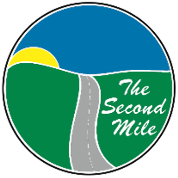 Secondmile(small)