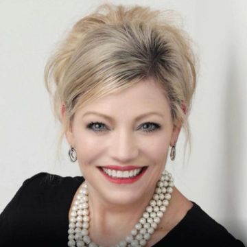 Melissa adams edited edited