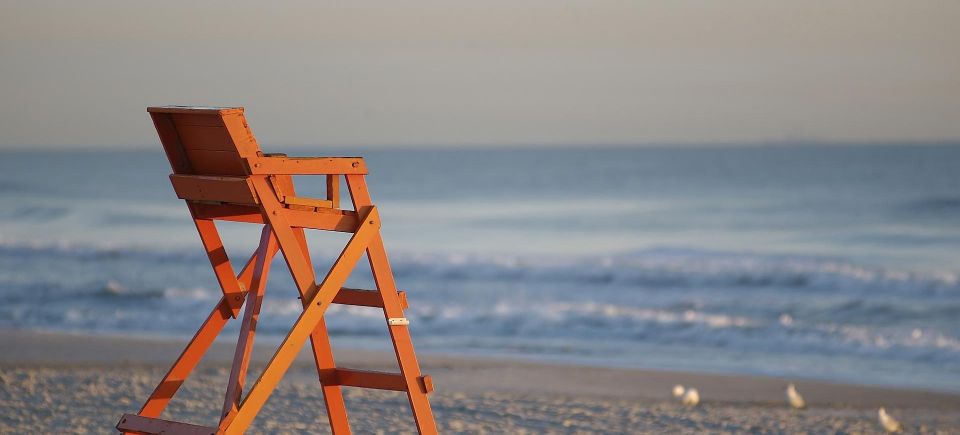 Beach gcf99c0834 1920