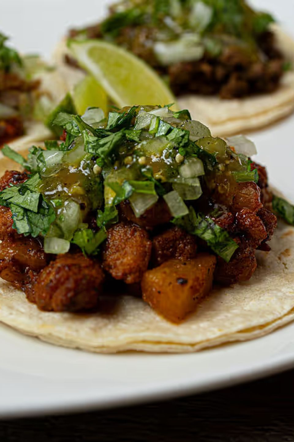 6827bd136f63fce59acd5961  mg 4234