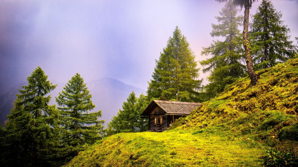 Alpine hut g566cf8696 1920