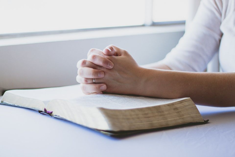 Prayer g1b787f4f9 1920