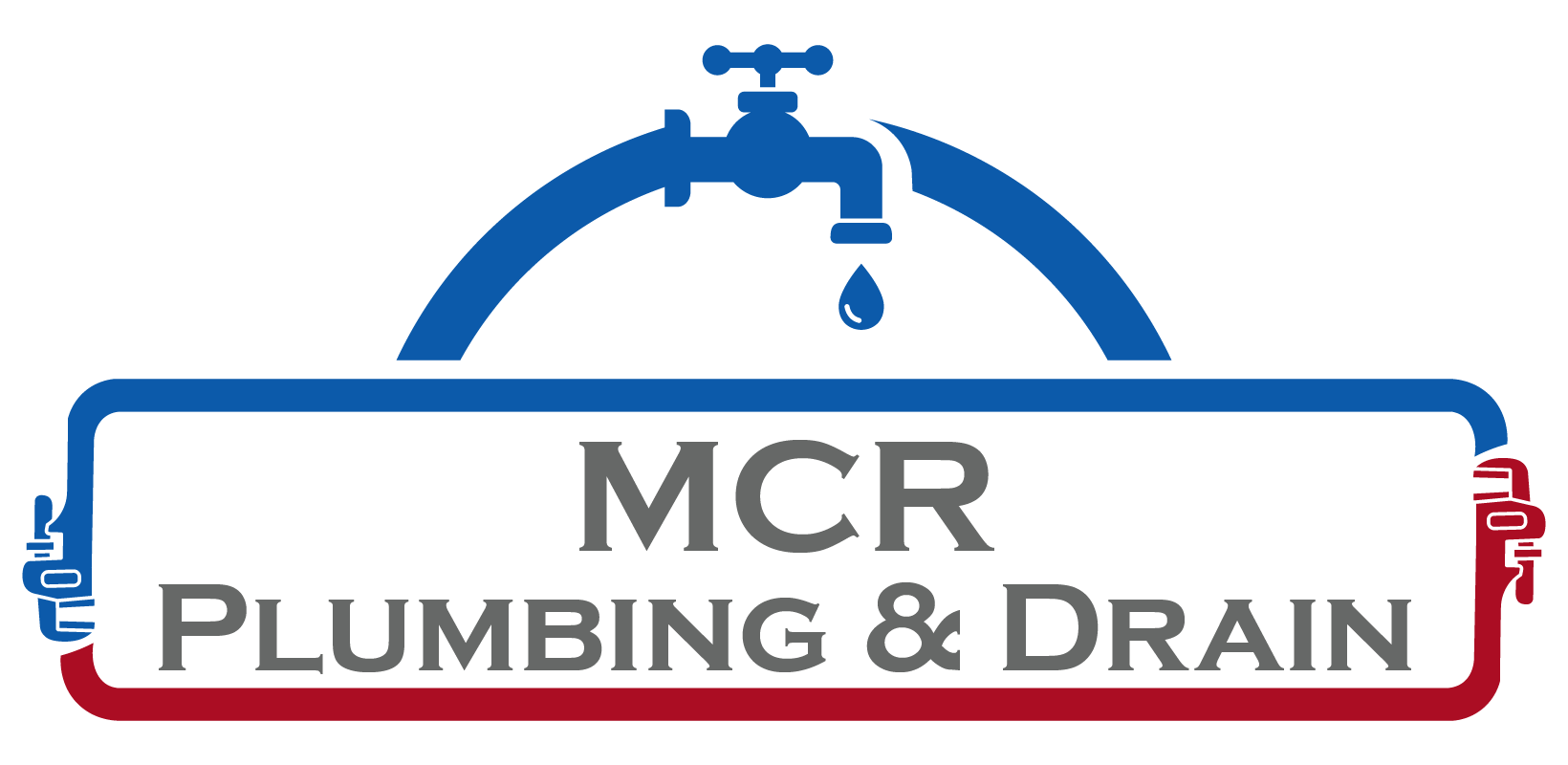 MCR Plumbing Services