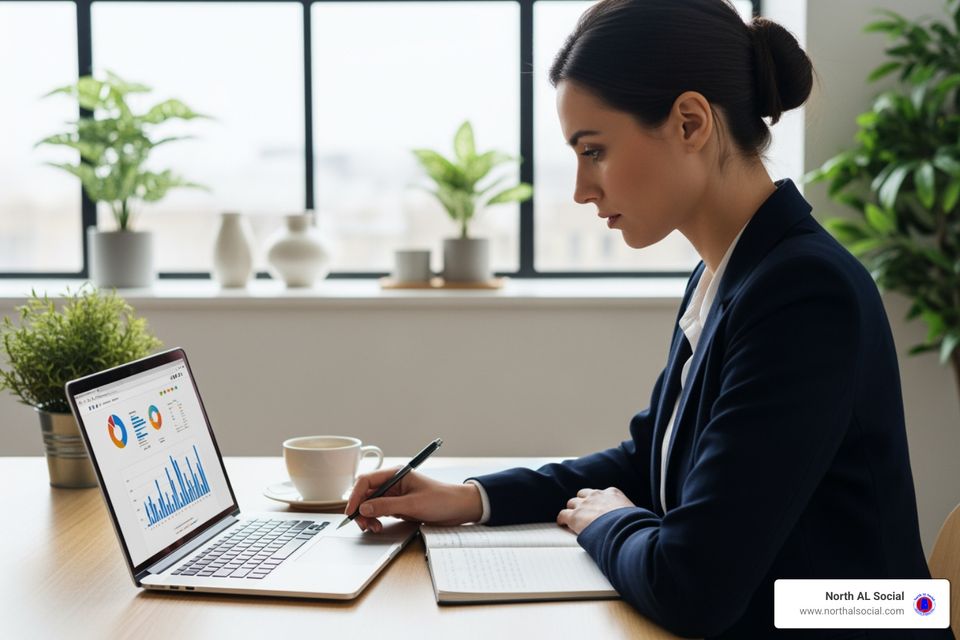 Ef704508ef2d1734949ace7a264aafec42bc8d1f