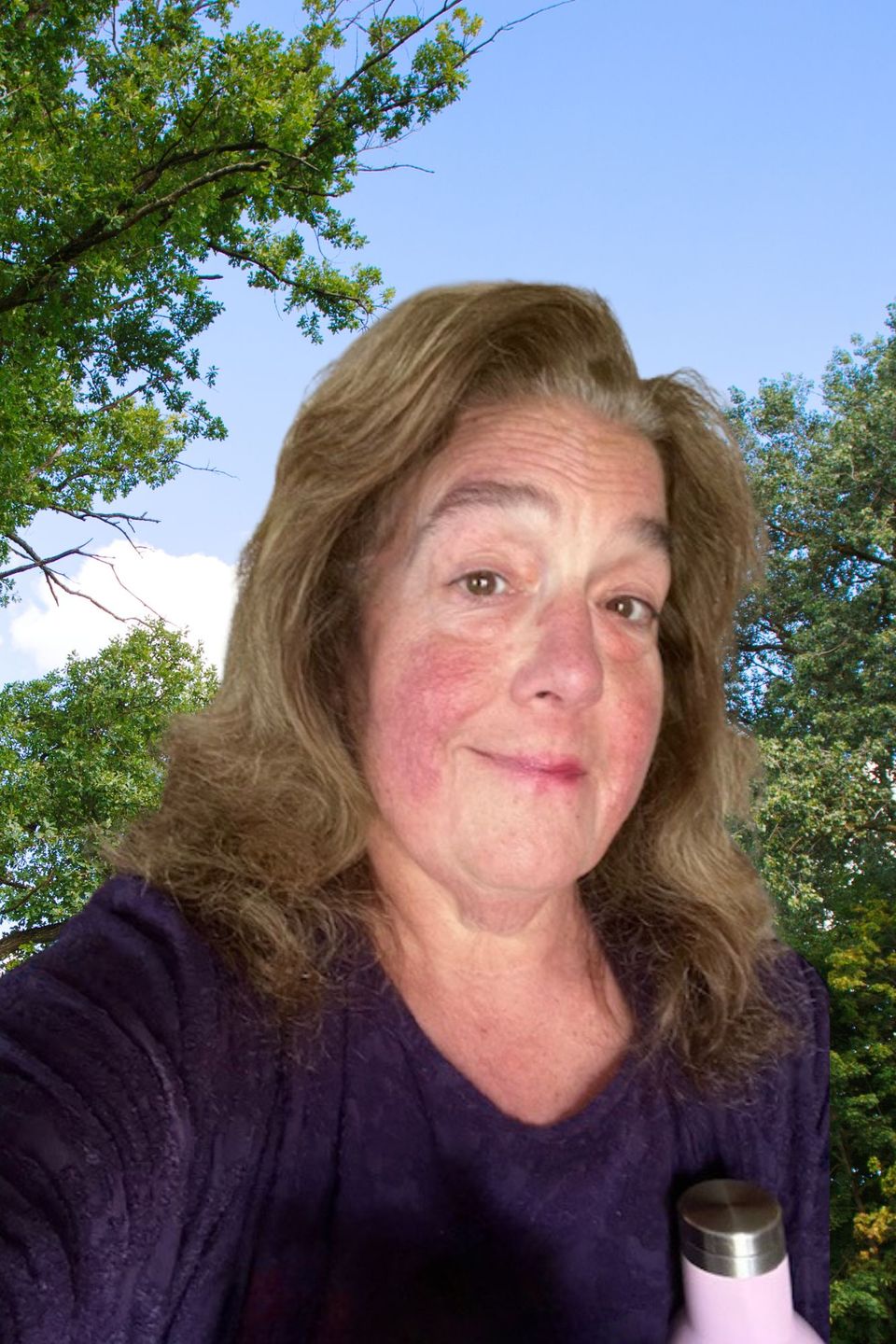 Brenda headshot (1)