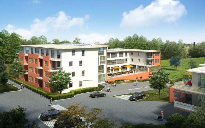 Apartment building g5b627830e 1920
