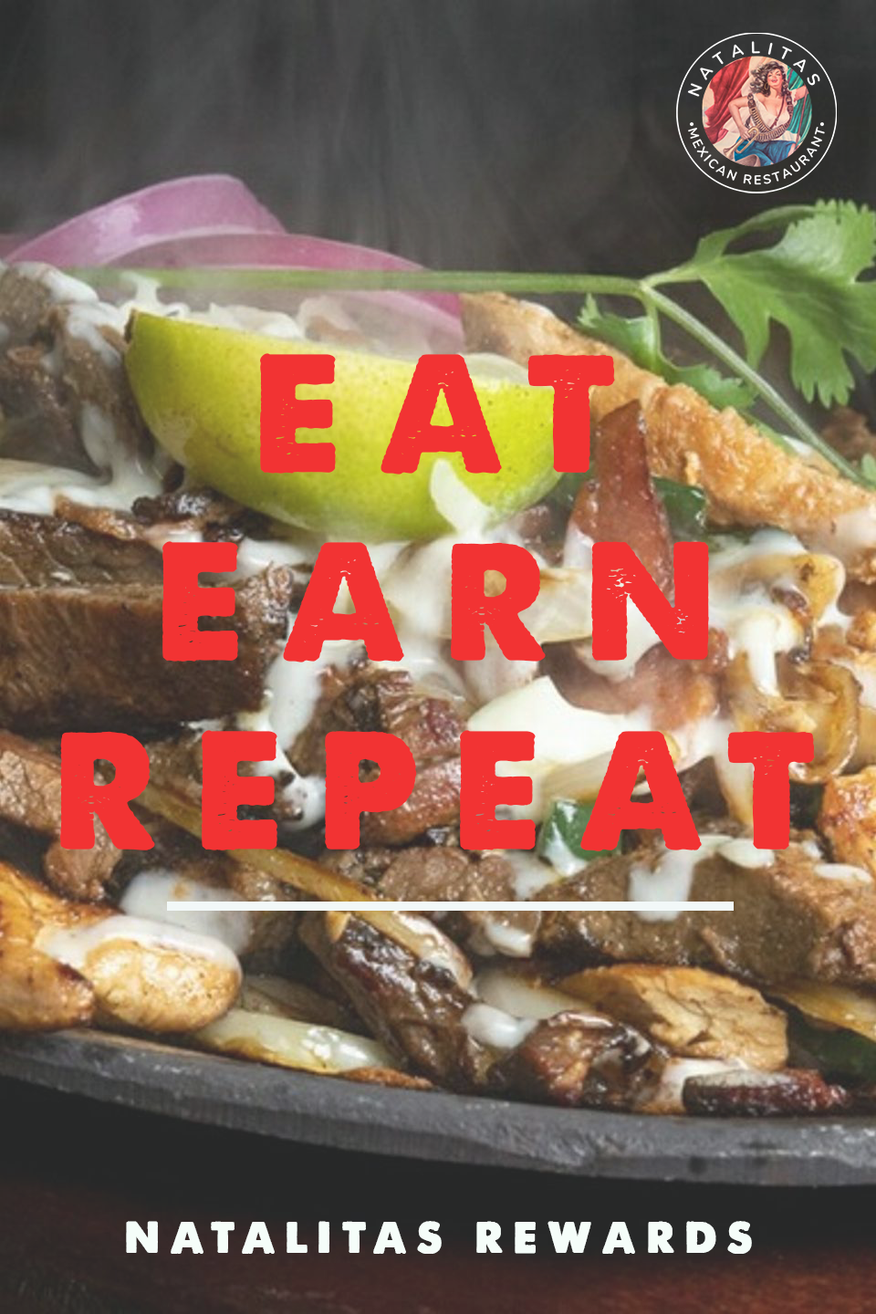 Natalitas rewards copy