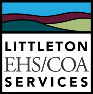 Littleton ehs