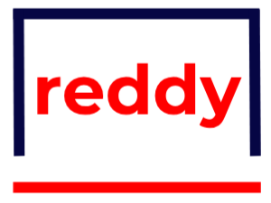 Reddy Web Design