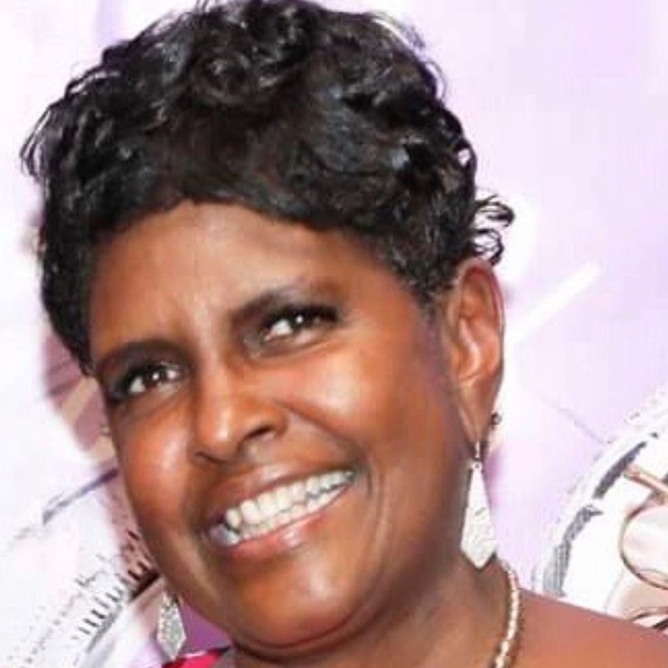 Taliese cooper