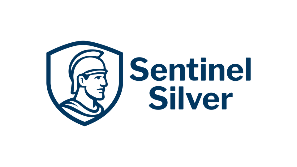 Sentinel silver png high res 05