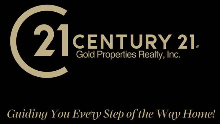 Century 21