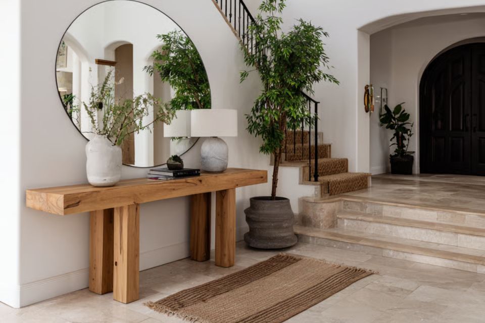 Ea46de64 da0f 4937 b2e0 7f60e86d7d19