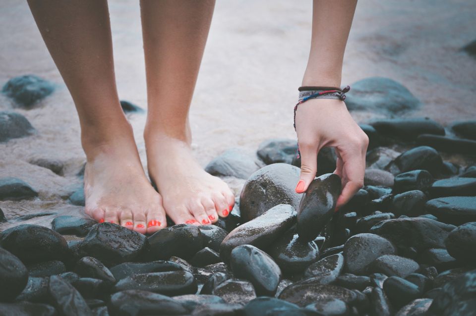 Beach 57e8d6454e 1920