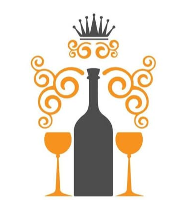 Brenda's Liquor