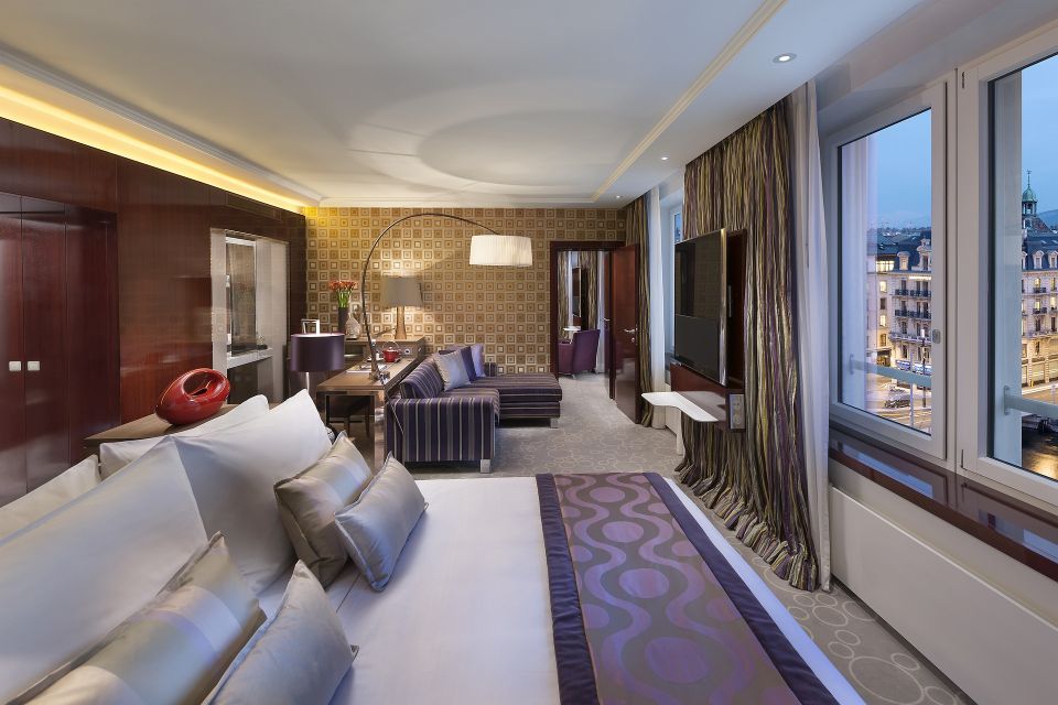 Hotel gb29e8aa04 1920