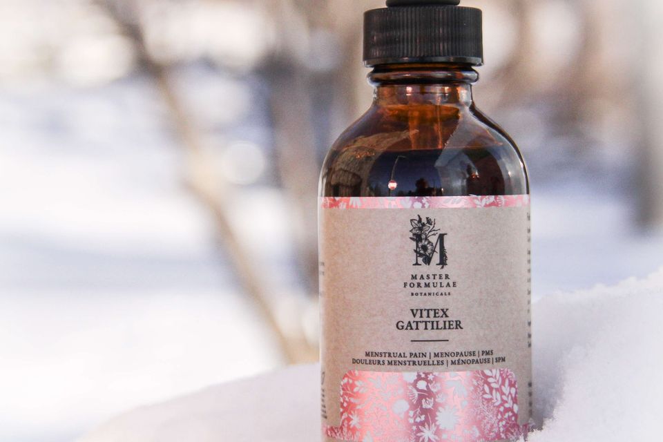 Mfb vitex snow 3