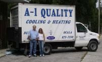 A1 quality cooling   heating truckphoto full20180210 24681 lpoz98
