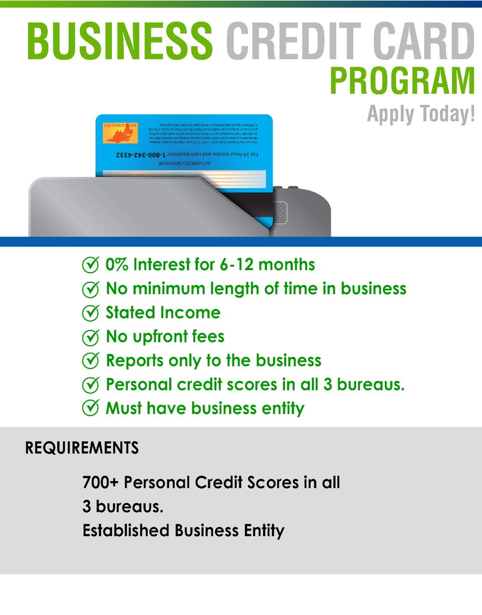 Businesscreditcard edited