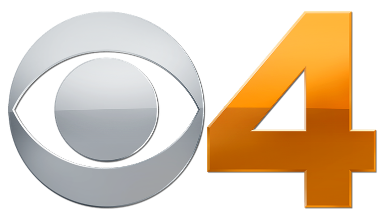 CBS 4