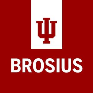 Camp brosius