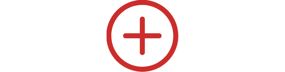 Vigilant website (14)