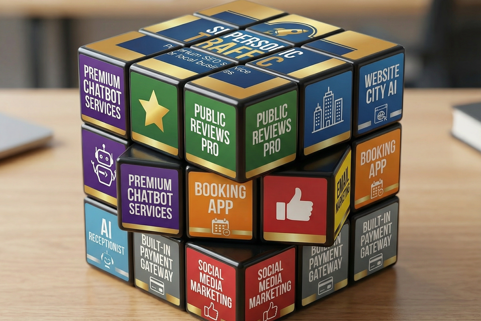 66177e2f 6a63 4803 b8a0 d407d4429572 (1)