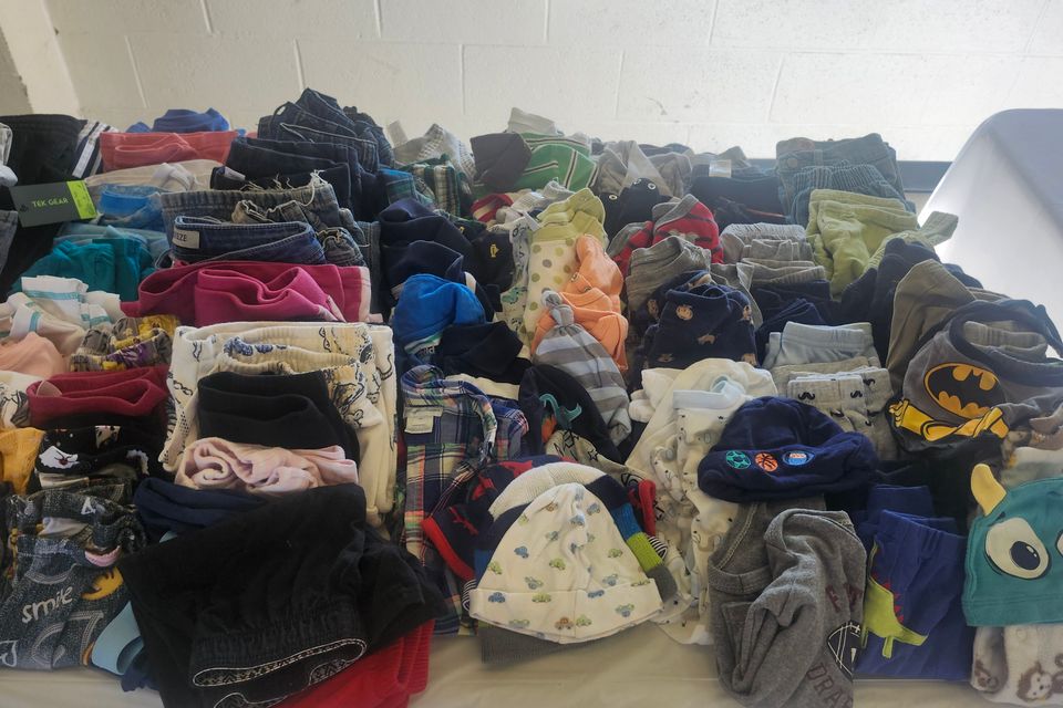 Kingdomworksoutreach (4)