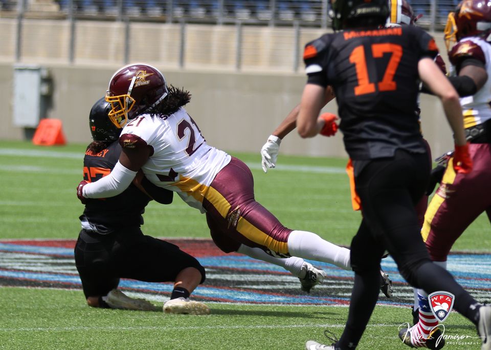 D1 game (231)